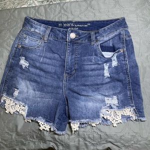 M jeans by Maurice’s
